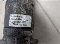  Стартер Opel Meriva 2003-2010 20677569 #4