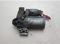  Стартер BMW 3 F30 2012-2019 20677572 #1