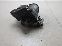  Стартер BMW 3 F30 2012-2019 20677572 #2