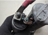  Стартер BMW 3 F30 2012-2019 20677572 #3