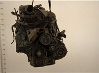  ТНВД Opel Combo 2001-2011 11542000 #1