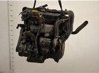  ТНВД Opel Combo 2001-2011 11542000 #2