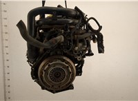  ТНВД Opel Combo 2001-2011 11542000 #3