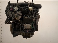  ТНВД Opel Combo 2001-2011 11542000 #4