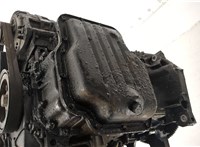  ТНВД Opel Combo 2001-2011 11542000 #5