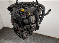  ТНВД Opel Combo 2001-2011 11542000 #6