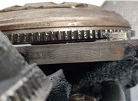  ТНВД Opel Combo 2001-2011 11542000 #7