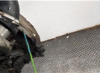  ТНВД Opel Combo 2001-2011 11542000 #8