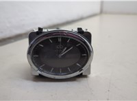  Часы Infiniti FX 2002-2009 20677580 #1