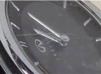  Часы Infiniti FX 2002-2009 20677580 #2