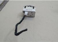  Часы Infiniti FX 2002-2009 20677580 #3