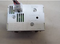  Часы Infiniti FX 2002-2009 20677580 #4