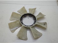2526142920 Крыльчатка вентилятора (лопасти) Hyundai H-1 Starex 2007-2021 20677581 #1