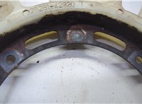 2526142920 Крыльчатка вентилятора (лопасти) Hyundai H-1 Starex 2007-2021 20677581 #3