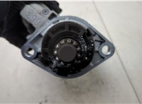  Стартер Volkswagen Passat 6 2005-2010 20677582 #2