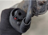  Стартер Volkswagen Passat 6 2005-2010 20677582 #3