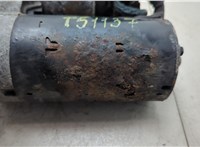  Стартер Volkswagen Passat 6 2005-2010 20677582 #4