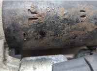  Стартер Volkswagen Passat 6 2005-2010 20677582 #5