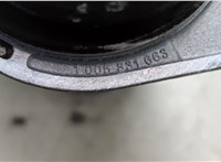  Стартер Volkswagen Passat 6 2005-2010 20677582 #6