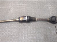  Полуось (приводной вал, шрус) BMW 5 F10 2010-2017 20677583 #1