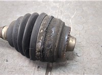  Полуось (приводной вал, шрус) BMW 5 F10 2010-2017 20677583 #2