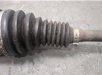  Полуось (приводной вал, шрус) BMW 5 F10 2010-2017 20677583 #3