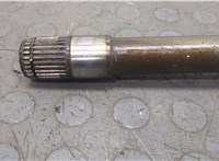  Полуось (приводной вал, шрус) BMW 5 F10 2010-2017 20677583 #4