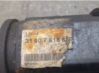  Полуось (приводной вал, шрус) BMW 5 F10 2010-2017 20677583 #5