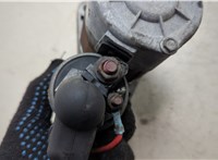 Стартер Nissan Note E11 2005-2013 20677584 #4