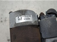 Стартер Nissan Note E11 2005-2013 20677584 #5