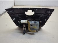 Пепельница Infiniti FX 2002-2009 20677586 #3