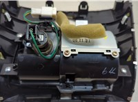 Пепельница Infiniti FX 2002-2009 20677586 #4