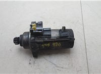  Стартер Volkswagen Passat 6 2005-2010 20677590 #1