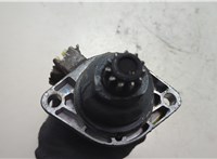  Стартер Volkswagen Passat 6 2005-2010 20677590 #2