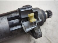  Стартер Volkswagen Passat 6 2005-2010 20677590 #3