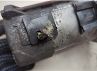  Стартер Volkswagen Passat 6 2005-2010 20677590 #4