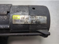  Стартер Volkswagen Passat 6 2005-2010 20677590 #5