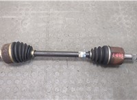  Полуось (приводной вал, шрус) Honda Ridgeline 2005-2014 20677597 #1