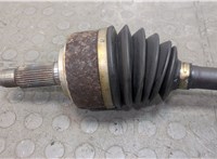  Полуось (приводной вал, шрус) Honda Ridgeline 2005-2014 20677597 #3