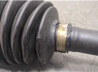  Полуось (приводной вал, шрус) Honda Ridgeline 2005-2014 20677597 #4