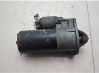 Стартер Volvo V70 2001-2008 20677599 #1