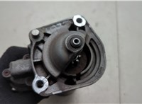 Стартер Volvo V70 2001-2008 20677599 #2
