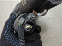 Стартер Volvo V70 2001-2008 20677599 #3