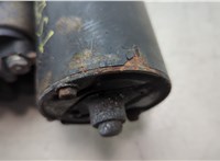 Стартер Volvo V70 2001-2008 20677599 #4