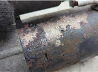 Стартер Volvo V70 2001-2008 20677599 #5