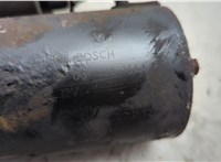 Стартер Volvo V70 2001-2008 20677599 #6