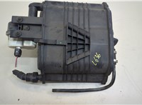 A2054704000 Адсорбер Mercedes E W213 2016-2023 20677603 #1