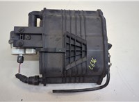 A2054704000 Адсорбер Mercedes E W213 2016-2023 20677603 #2