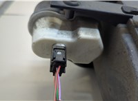 A2054704000 Адсорбер Mercedes E W213 2016-2023 20677603 #3