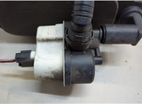 A2054704000 Адсорбер Mercedes E W213 2016-2023 20677603 #4